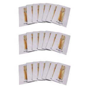 Guerlain Abeille Royale Double R Renew & Repair Advanced Serum 21 Samples 0.06ml